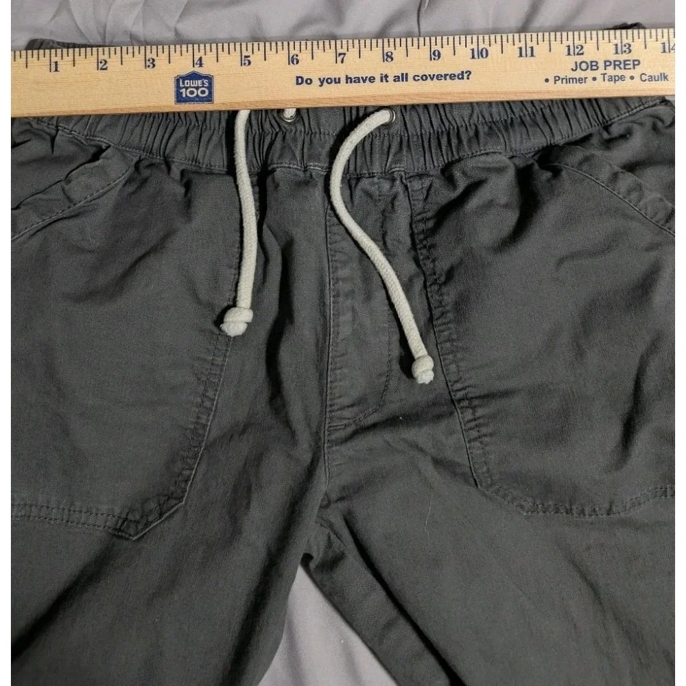 Pact comfortable jogger